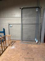 Heras hekkens, Ophalen of Verzenden, Nieuw