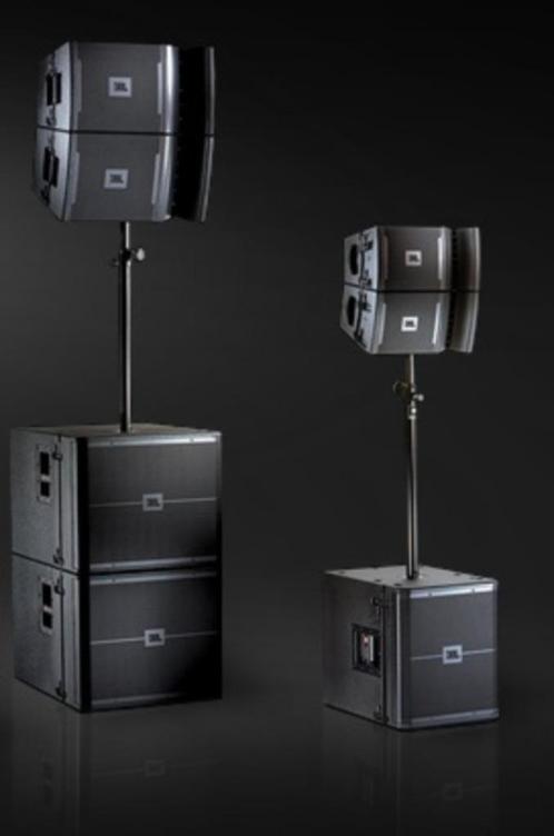 **GEZOCHT** Settings VRX900 series, custom sub and itech, Audio, Tv en Foto, Luidsprekerboxen, Gebruikt, Overige typen, 120 watt of meer