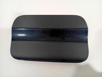 TANKKLEP BMW X3 (F25) (01-2010/12-2017) (7265256), Auto-onderdelen, Gebruikt, BMW