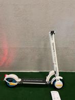 OPRUIMING ! 350 watt elektrische step met vering, Ophalen, Nieuw, Elektrische step (E-scooter)