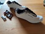 Fietsschoenen Bontrager Ballista 42, Fietsen en Brommers, Ophalen of Verzenden, Gebruikt
