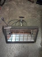 Terrasverwarming, Tuin en Terras, Terrasverwarmers, Ophalen