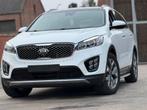 Kia Sorento 2.2 Diesel-7pl-2018-Automaat-Full Option, Auto's, Automaat, Euro 6, Bedrijf, Diesel