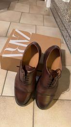 Chaussures homme, Vêtements | Hommes, Chaussures
