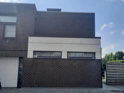 Huis te huur in Neeroeteren, 3 slpks, Immo, Huizen te huur, Vrijstaande woning, E