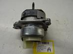 MOTORSTEUN Ford USA Mustang VI Convertible (01-2014/04-2023), Auto-onderdelen, Gebruikt, Amerikaanse onderdelen