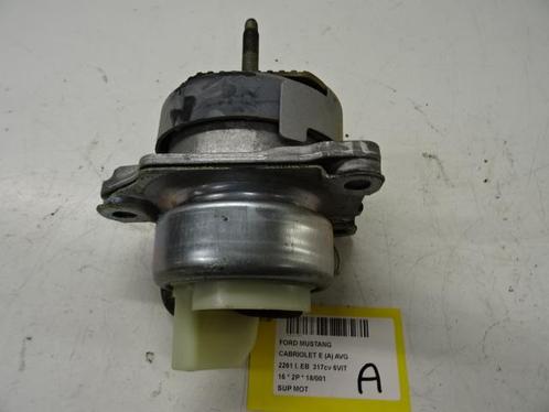 MOTORSTEUN Ford USA Mustang VI Convertible (01-2014/04-2023), Auto-onderdelen, Ophanging en Onderstel, Amerikaanse onderdelen