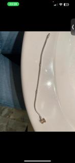 Pandora bandje, Ophalen of Verzenden, Zo goed als nieuw