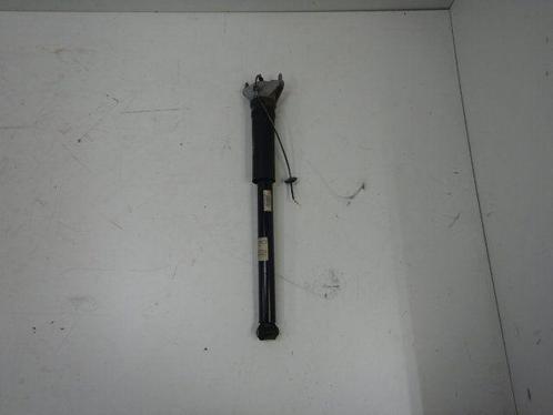 Mercedes-Benz B-Klasse W247 Schokbreker Achterzijde A1773200, Auto-onderdelen, Ophanging en Onderstel, Mercedes-Benz, Gebruikt
