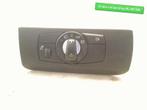 LICHTSCHAKELAAR BMW X6 (E71 / E72) (9135582), Auto-onderdelen, Gebruikt, BMW