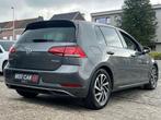 Volkswagen Golf 1.5 TSI BlueMotion Join (bj 2018), Auto's, Parkeersensor, Stof, 1295 kg, 4 cilinders