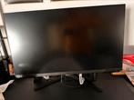 Gaming monitor, Computers en Software, Monitoren, Ophalen, Zo goed als nieuw, Gaming