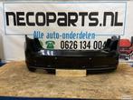 AUDI A3 8V4 S-LINE SPORTBACK ACHTERBUMPER BUMPER ORGINEEL, Auto-onderdelen, Gebruikt, Ophalen of Verzenden, Bumper, Audi