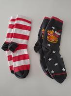 2 paar sokken maat 35/38, Chaussettes, Enlèvement ou Envoi