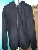 Pull stone Island, Vêtements | Hommes, Pulls & Vestes, Enlèvement ou Envoi, Taille 52/54 (L), Stone Island, Porté