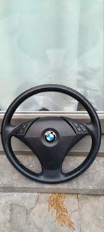 BMW E60/ E61 Stuur, Auto-onderdelen, Ophalen of Verzenden, BMW