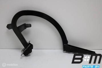 Achterklepscharnier links Audi A4 8W Limo LY9B 8W5827305A beschikbaar voor biedingen