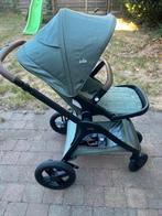 Volledige Kinderwagen joie honour laurel, Kinderen en Baby's, Kinderwagens en Combinaties, Ophalen, Kinderwagen