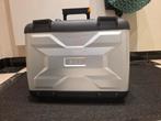Valise latéral BMW GS 1200 1250, Motoren, Accessoires | Koffers en Tassen, Ophalen, Zo goed als nieuw