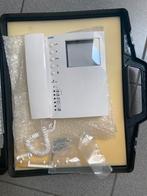 Vidéos sur vidéophone | Actualités, Enlèvement, Neuf