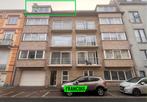 Appartement te huur in Blankenberge, 3 slpks, Immo, 3 kamers, 117 m², 116 kWh/m²/jaar, Appartement