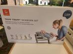 Tripp Trapp Newborn Set, Kinderen en Baby's, Kinderstoelen, Ophalen, Zo goed als nieuw