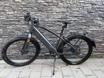 Stromer ST2 - 1850km - 2021 - M, Fietsen en Brommers, Ophalen, Zo goed als nieuw, Stromer