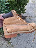 Timberland boots, Kleding | Heren, Schoenen, Ophalen of Verzenden, Zo goed als nieuw