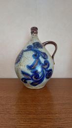 Vase boule, Antiquités & Art, Enlèvement