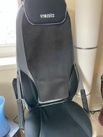 Siège massant Shiatsu Homedics, Sport en Fitness, Massageproducten, Ophalen, Zo goed als nieuw, Massagestoel of Kussen