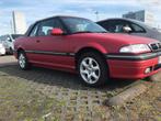 Rover 216 16V , 1998, 53000km, Achat, Particulier