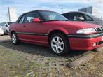 Rover 216 16V , 1998, 53000km, Autos, Rover, Achat, Particulier