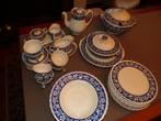 Servies Grindley, Antiek en Kunst, Antiek | Servies compleet, Ophalen