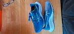 Nike pegasus loopschoenen NIEUW!!, Ophalen, Nieuw, Nike