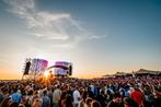Weekend combi ticket Ostend Beach 11/12 juli 2026., Tickets en Kaartjes