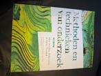 Handboek methoden en technieken van onderzoek, Ophalen, Gelezen, Hoger Onderwijs, Pearson