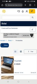 Volant bmw, Ophalen, BMW