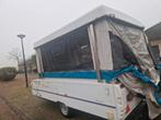 FLETWOOD klap caravan te koop bouwjaar 1996, Caravans en Kamperen, Tenten, Ophalen