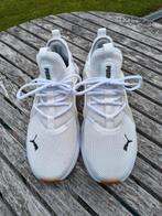 Softride Puma. Maat 44. Nauwelijks gebruikt., Ophalen of Verzenden, Zo goed als nieuw