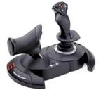 console Flight Simulator, 1 speler, Racen en Vliegen, Ophalen of Verzenden, Zo goed als nieuw