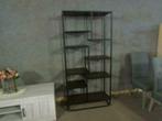 Nieuw massieve boekenrek 440 euro., Ophalen, Nieuw