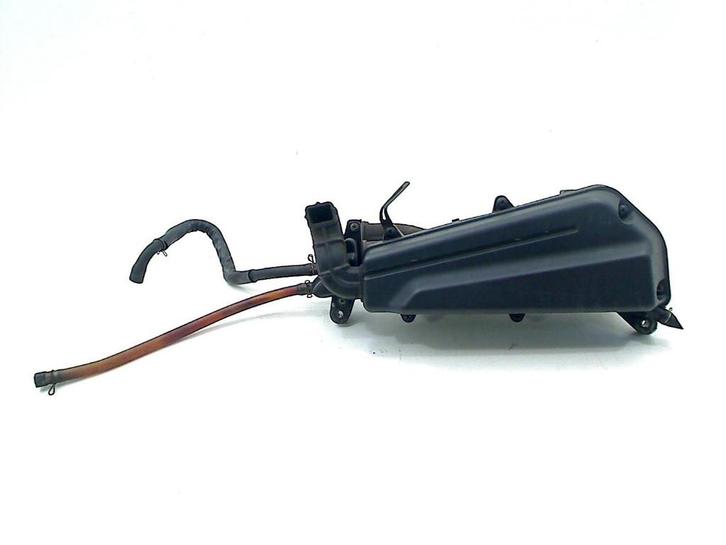 LUCHTFILTERHUIS Sym Symphony ST 4T 2021-2024 (E4 E5), Fietsen en Brommers, Brommeronderdelen | Algemeen, Gebruikt, Overige typen