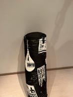 Bokszak, Sport en Fitness, Boksen, Ophalen, Gebruikt, Bokszak