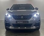 Peugeot 3008 Roadtrip 130PK Auto, Auto's, Stof, 5 zetels, 5 deurs, 131 pk