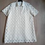 Jurk Zara mt xl, Kleding | Dames, Ophalen, Zo goed als nieuw