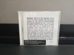 Soulwax CD One /  CD Two,  Mixed by 2 many Dj's, Boxset, Ophalen of Verzenden, House, Electro, Zo goed als nieuw