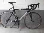 Cannondale Synapse Carbon, Fietsen en Brommers, Ophalen, Gebruikt, Overige merken