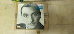 disque 33 trs: DJANGO REINhardt, Cd's en Dvd's, Vinyl | Jazz en Blues, Ophalen of Verzenden, 1960 tot 1980, Gebruikt, Jazz en Blues
