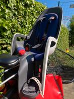 HAMAX fietsstoel, Ophalen, Achterzitje, HAMAX, 9 t/m 18 kg