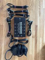 Rockboard ISO Power Block V10, Ophalen of Verzenden, Zo goed als nieuw, Overige typen